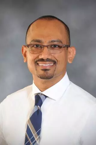 Ahmed Islam, Realtor