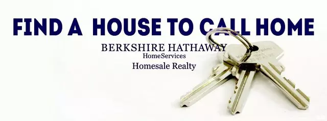 Ahmed Islam, Realtor
