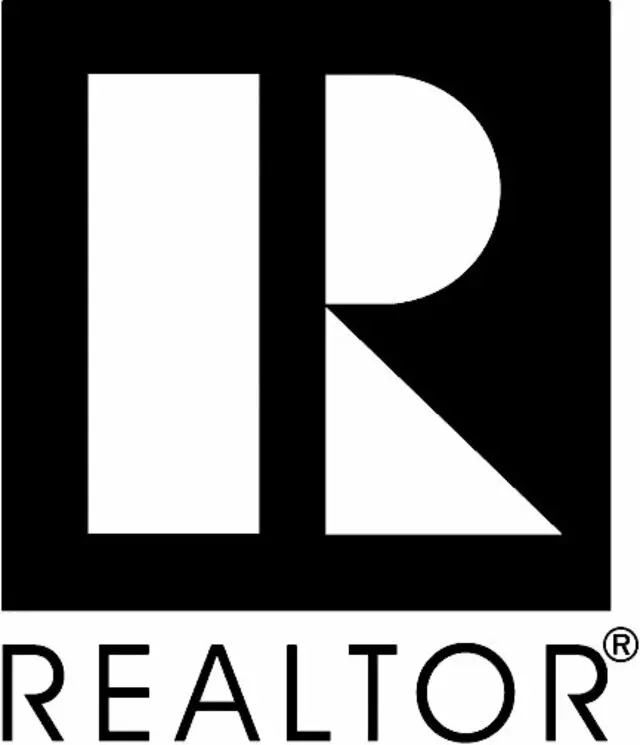 Ahmed Islam, Realtor