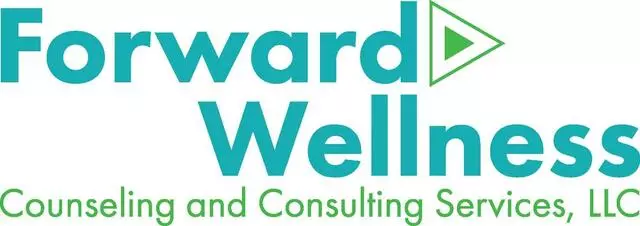 Forward Wellness Counseling and Consulting Services