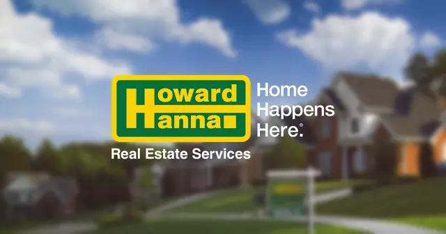 Denise Marasco - Howard Hanna