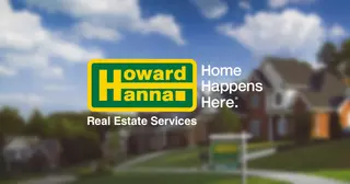 Denise Marasco - Howard Hanna