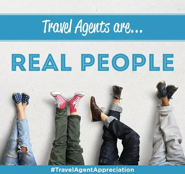 All N One Travels