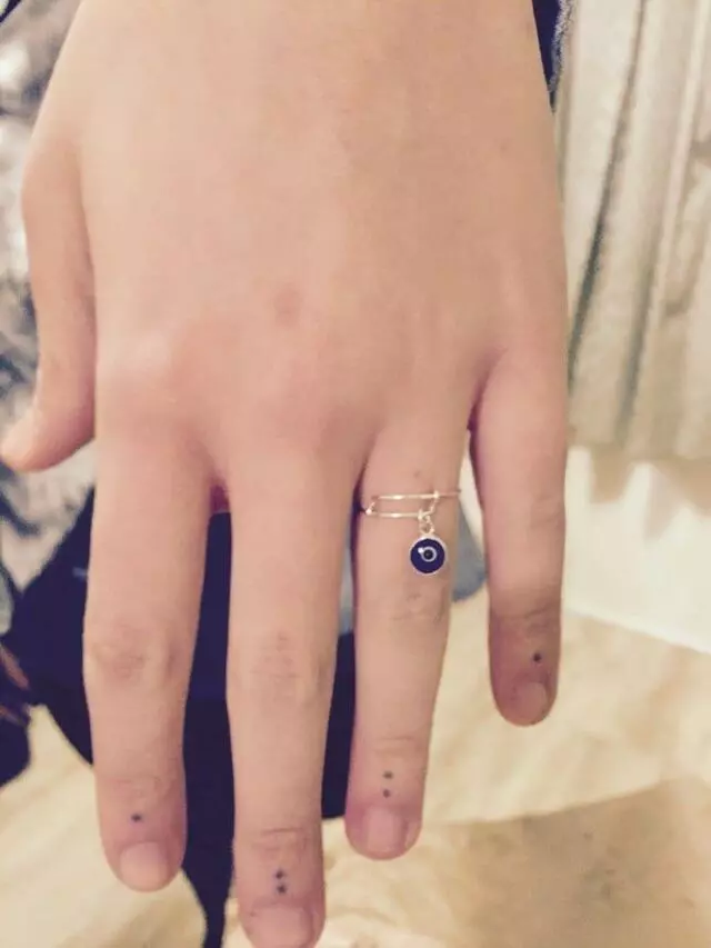 Alex and Ani Pittsburgh