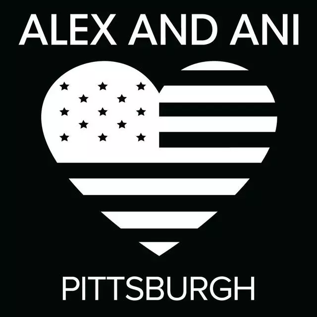 Alex and Ani Pittsburgh