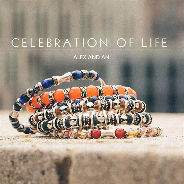 Alex and Ani Pittsburgh