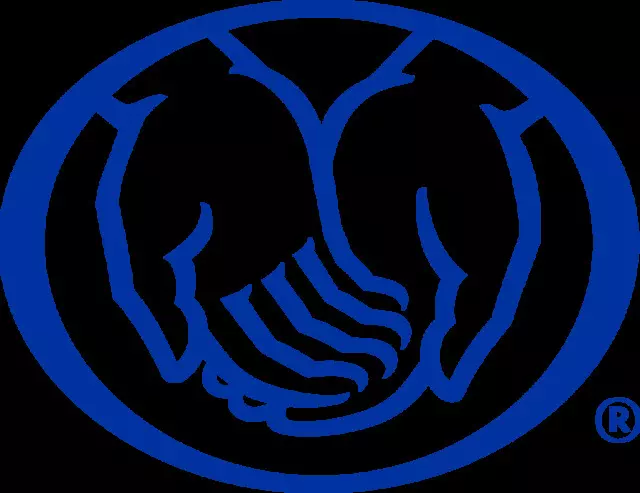 Allstate Insurance Agent: Thomas Bianco