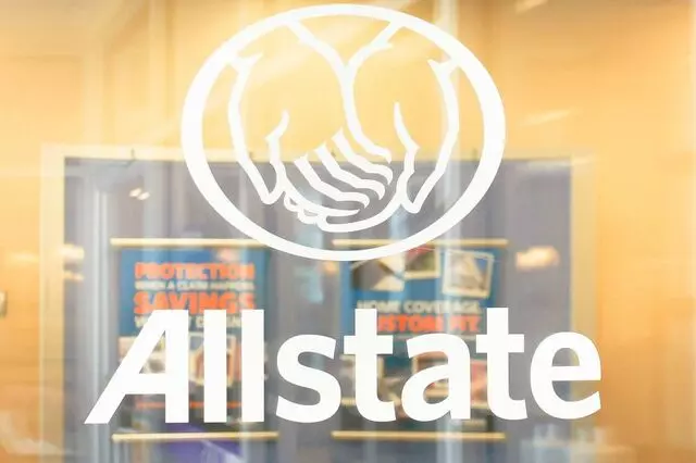 Allstate Insurance Agent: Thomas Bianco