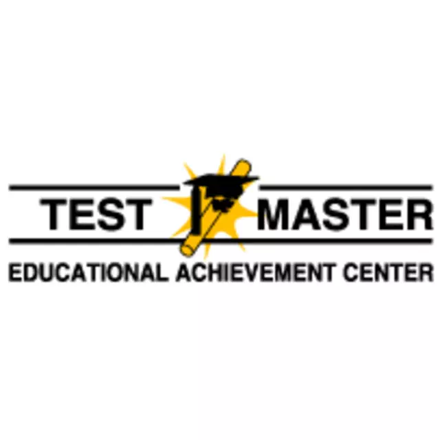 Educational Achievement Center