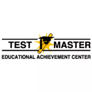 Educational Achievement Center