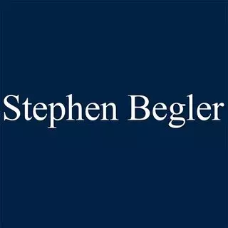 Stephen Begler