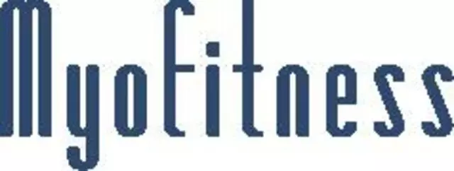 Myofitness