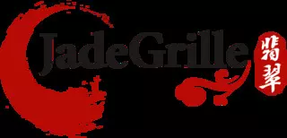 Jade Grille