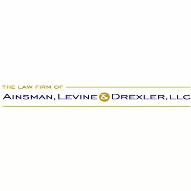 Ainsman Levine