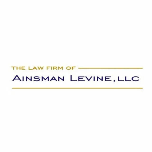 Ainsman Levine