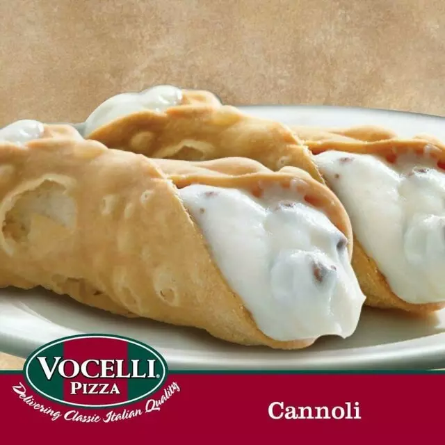 Vocelli Pizza