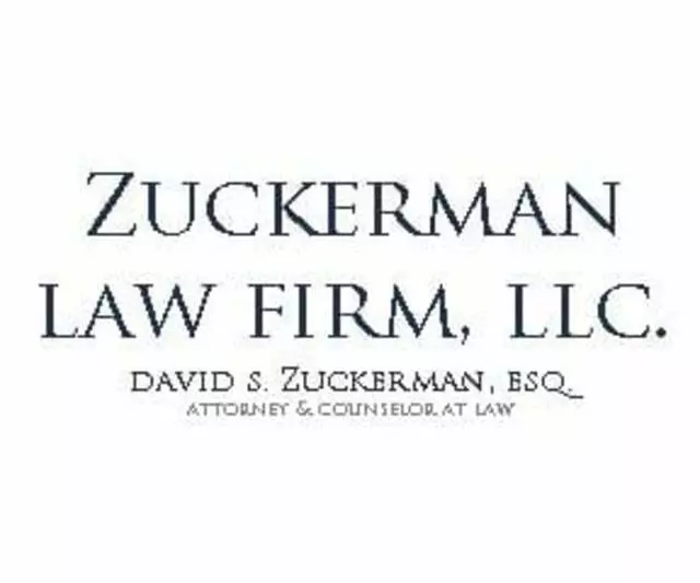 Zuckerman Law Firm, LLC