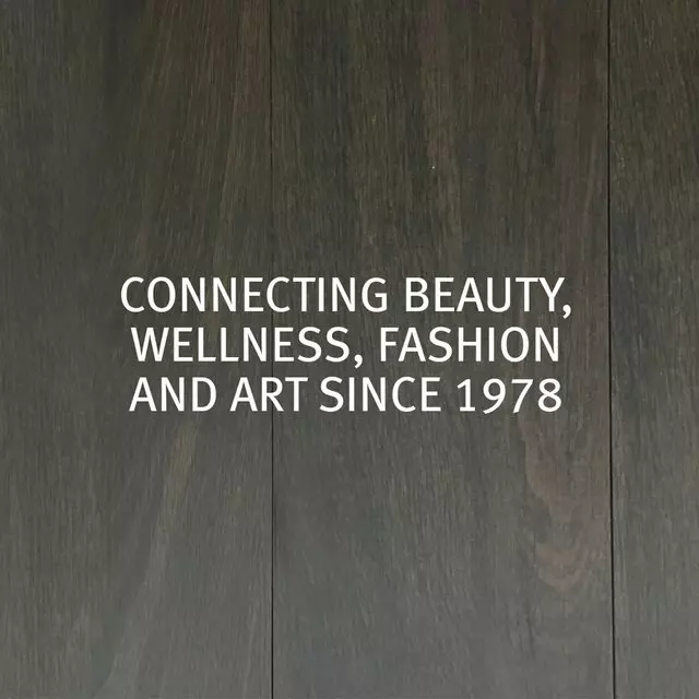 Aveda Store