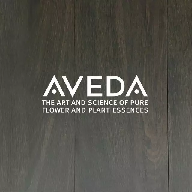 Aveda Store