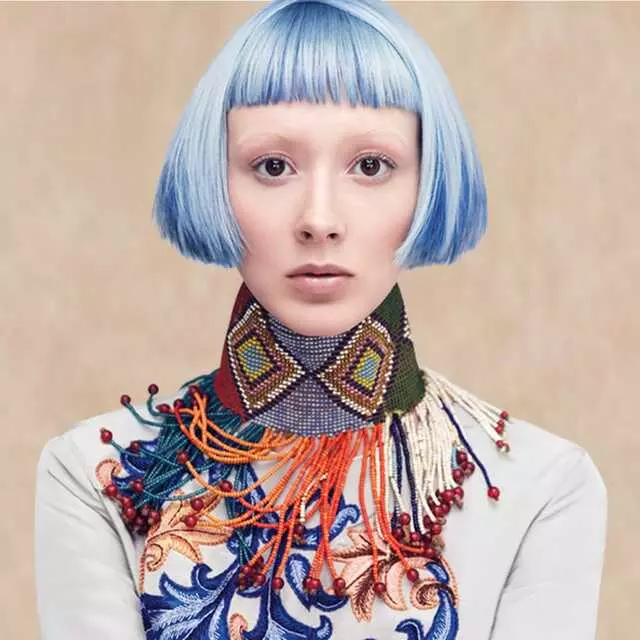 Aveda Store