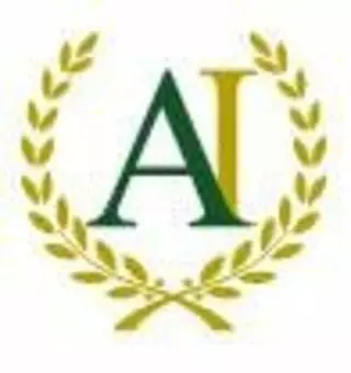Allegheny Imaging of McCandless Llc