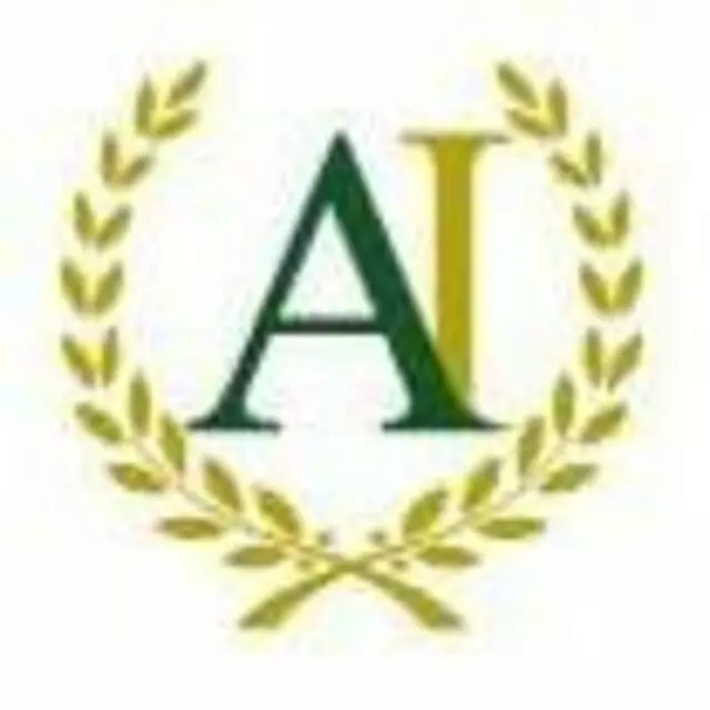 Allegheny Imaging of McCandless Llc
