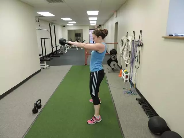 Panthro Fitness