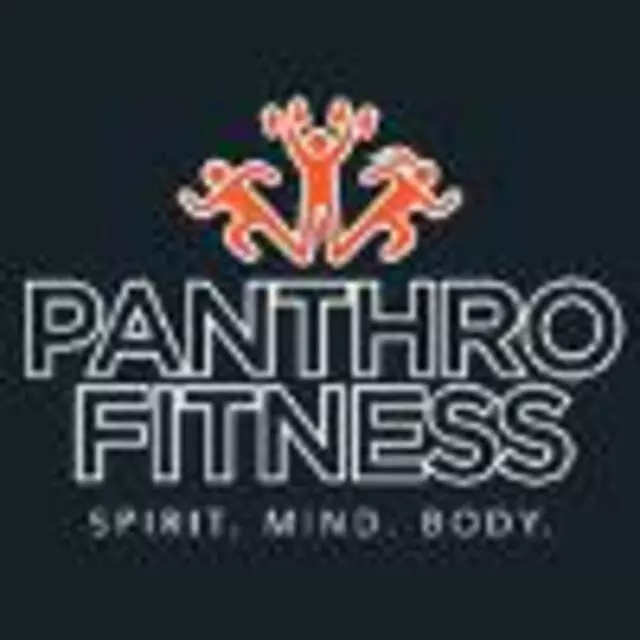 Panthro Fitness
