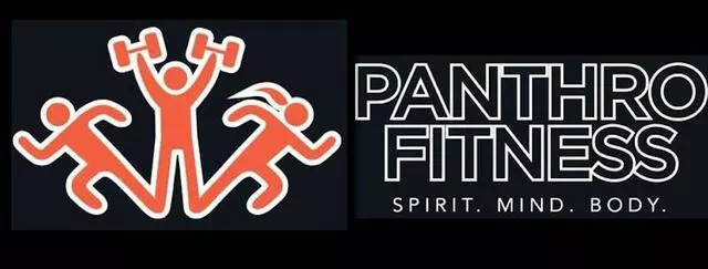 Panthro Fitness