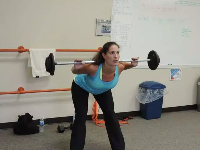 Panthro Fitness