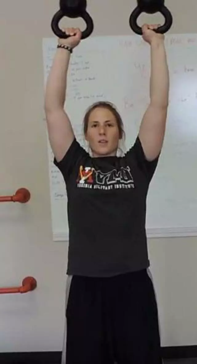 Panthro Fitness