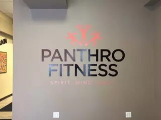 Panthro Fitness