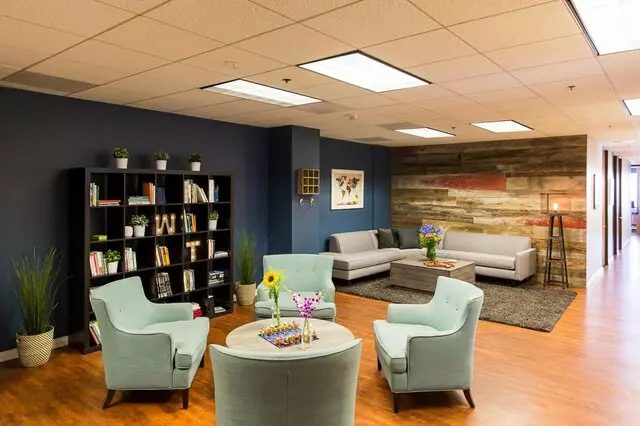 Addiction Recovery Experts Pittsburgh