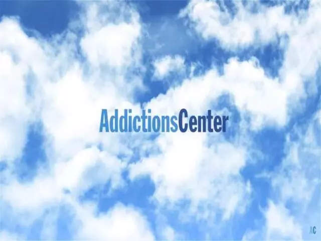Addiction Recovery Experts Pittsburgh