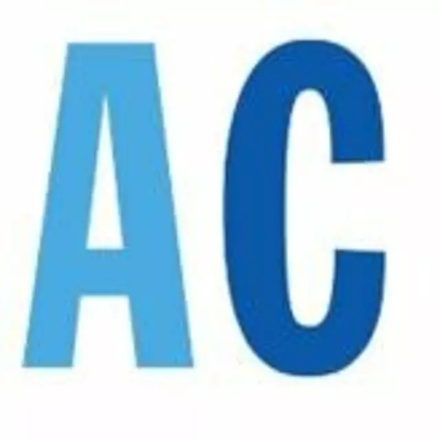 Addiction Recovery Experts Pittsburgh