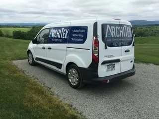 Architek
