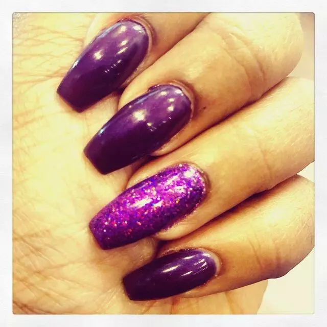 Ambiance Hair & Nail Gallery