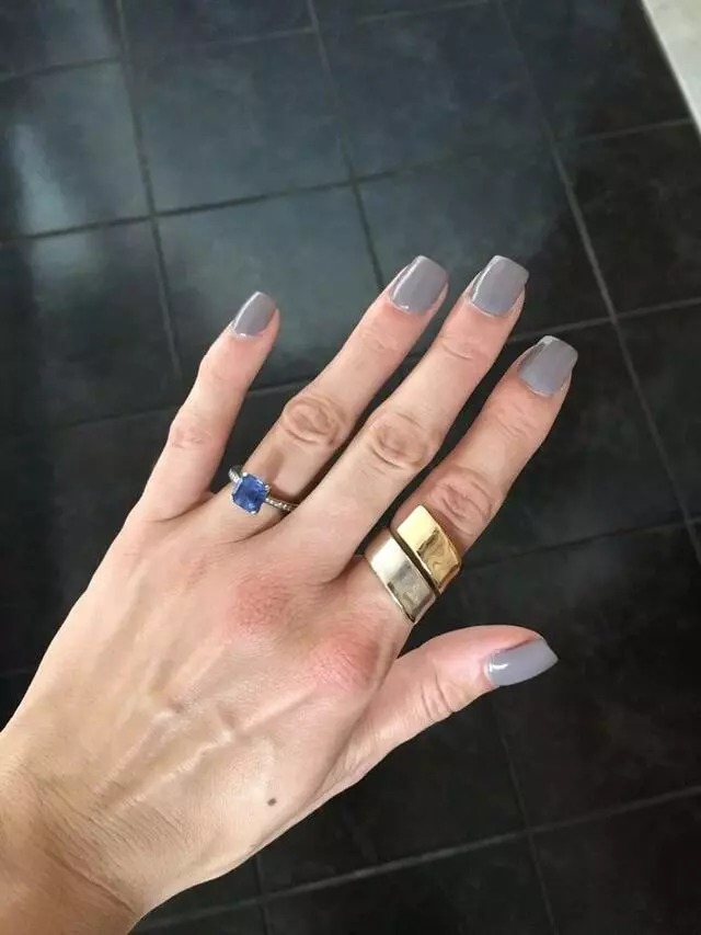 Ambiance Hair & Nail Gallery