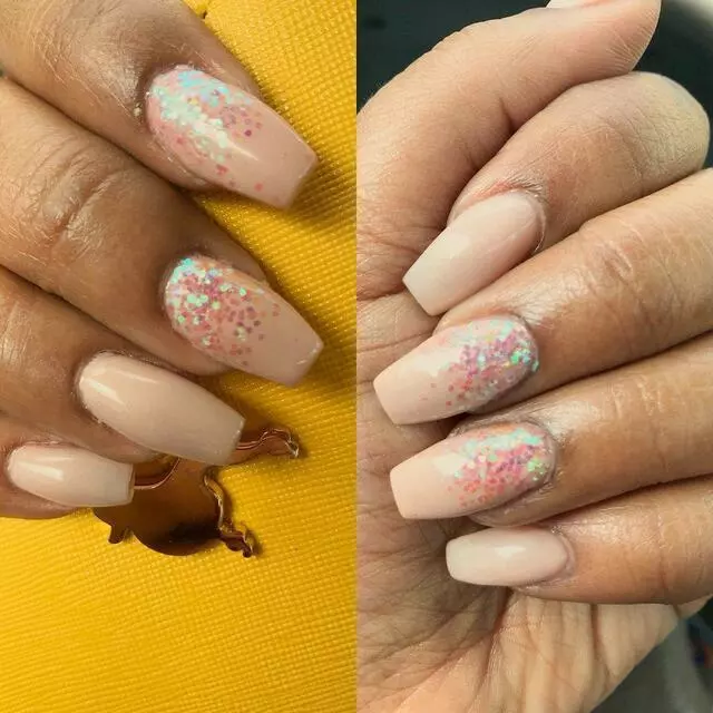 Ambiance Hair & Nail Gallery