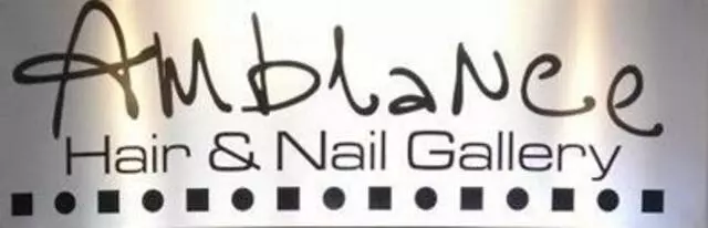 Ambiance Hair & Nail Gallery