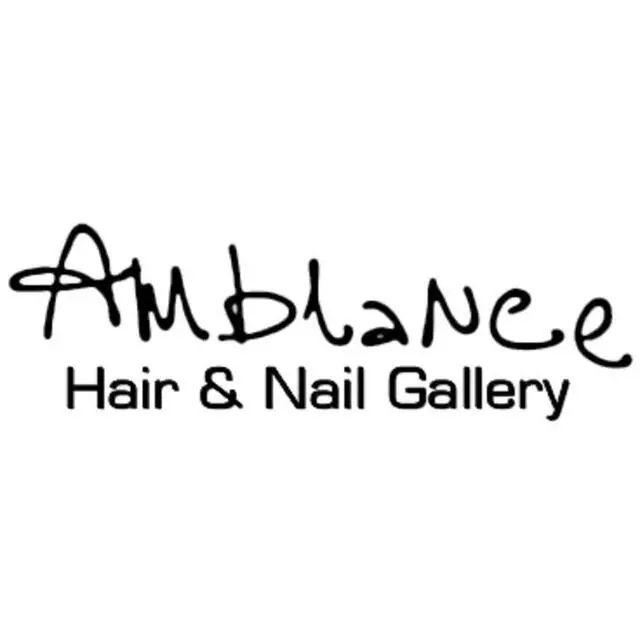 Ambiance Hair & Nail Gallery