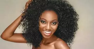 Ambiance Hair & Nail Gallery