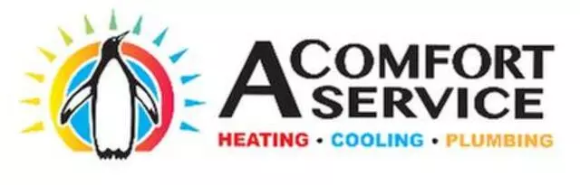A Comfort Service