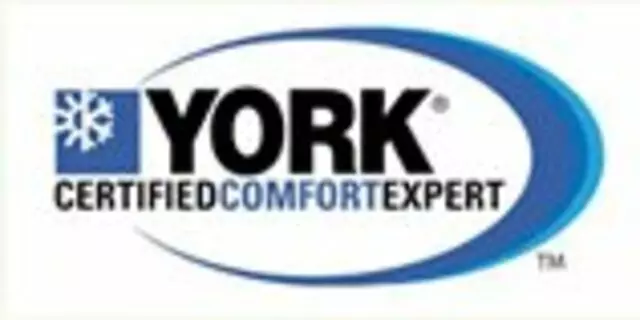 A Comfort Service