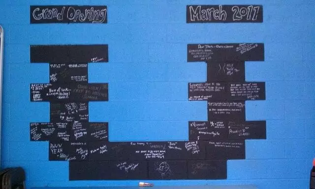 MÜV Integrated Physical Culture