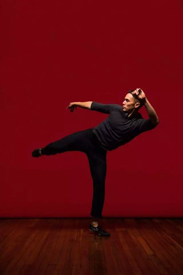 MÜV Integrated Physical Culture