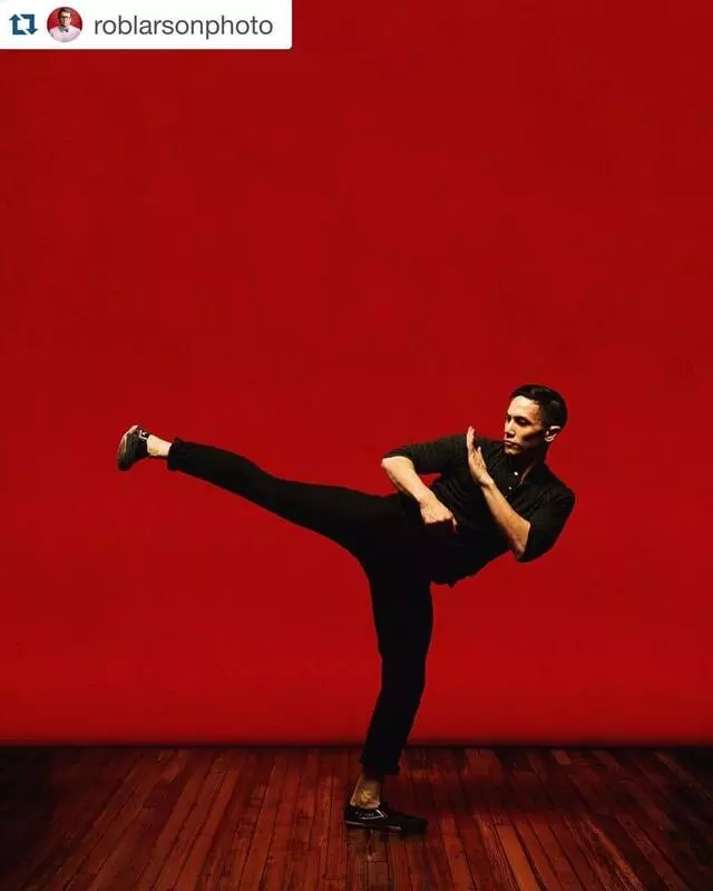 MÜV Integrated Physical Culture