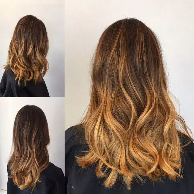 Auria Salon