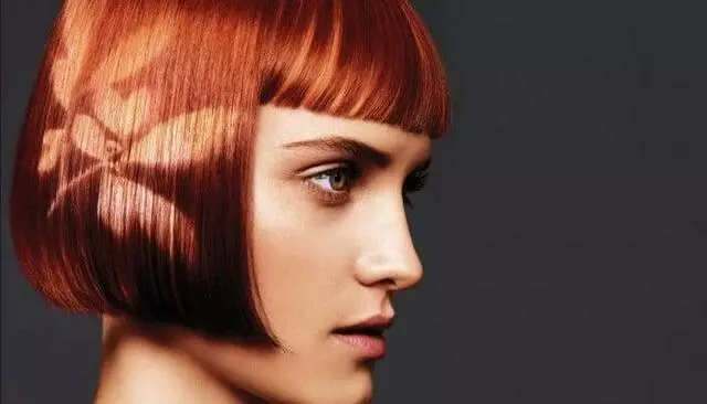 Auria Salon