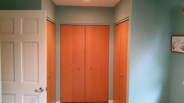 All About Painting Plus